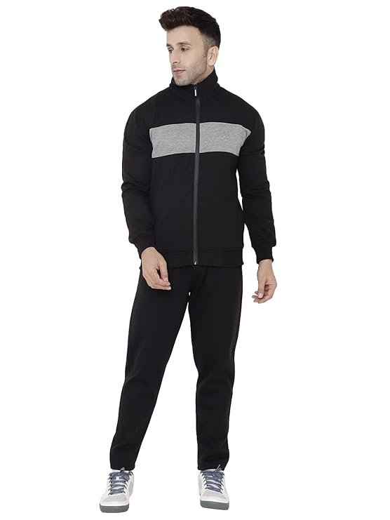 Maroon Check Pinafore Dress